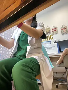 free voyeur Saori Maeda