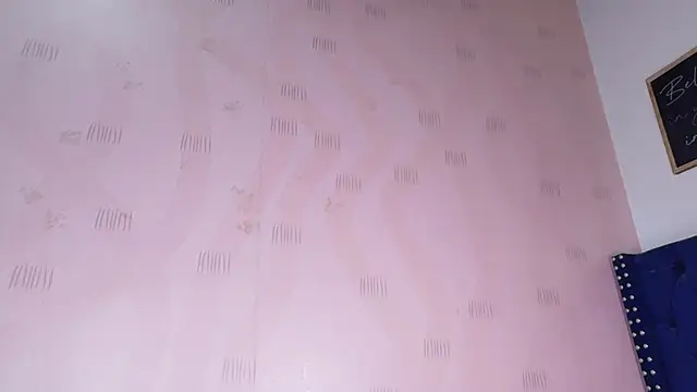 mysugarmoomy - MySugarmoomy's free webcam - UK Sex Cams