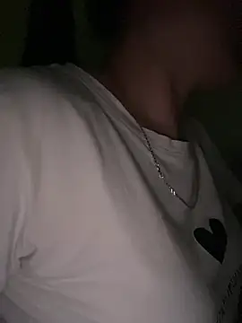 nacha6 - Nacha6's free webcam - UK Sex Cams