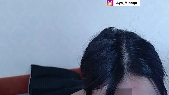 alinaevee live sex cam