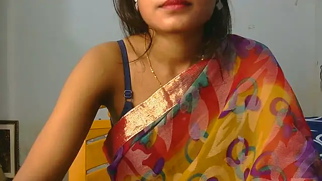 aarti_misty71 - Aarti_misty71's free webcam - UK Sex Cams