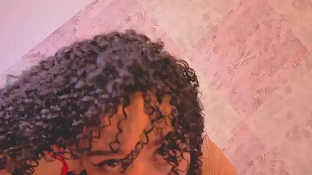 benny_and_mark - Benny_and_Mark's free webcam - UK Sex Cams