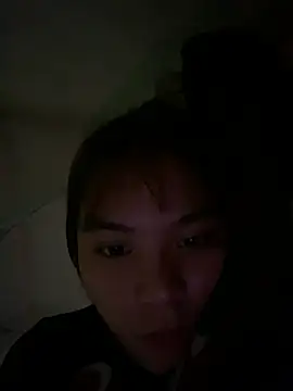 jennaday79 - JennaDay79's free webcam - UK Sex Cams