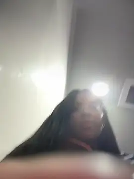 private sex webcam SheenaBrooke