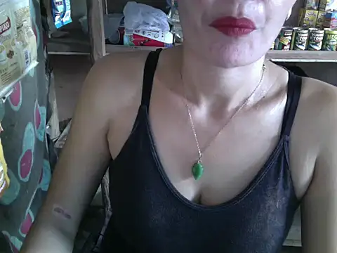 sweet_pinayxx - Sweet_pinayxx's free webcam - UK Sex Cams