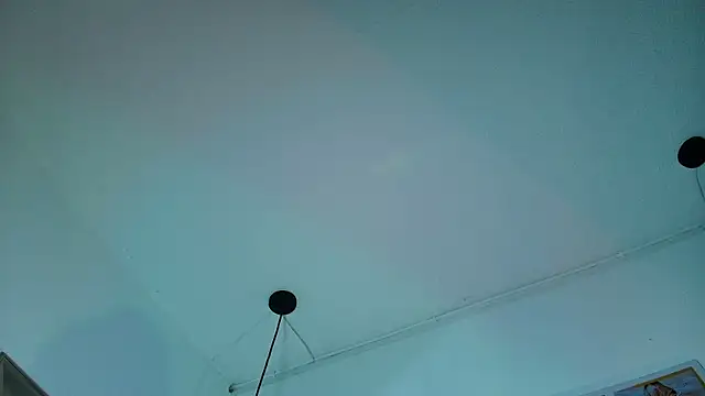 baby_naughty1_ webcam