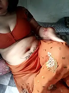 Webcam Model (Sneha_gril)  is live.Free join now!