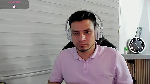 Preview of rick_adams