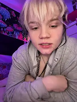 Cutiepiespanks live cam profile