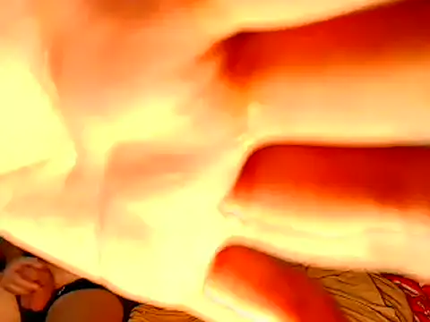 jhon_gade - Jhon_gade's free webcam - UK Sex Cams