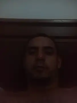 vergab1234 - Vergab1234's free webcam - UK Sex Cams