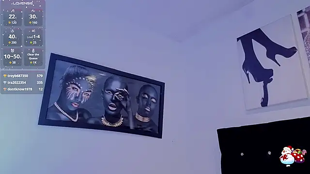 Angel-dragun live sex cam