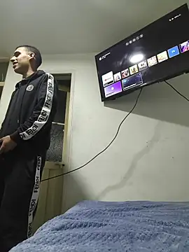 holistic_ambrita - Holistic_Ambrita's free webcam - UK Sex Cams