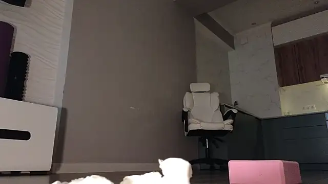 ella_lee15 (F young) - :devil TSUNAMI SQUIRT :devil: