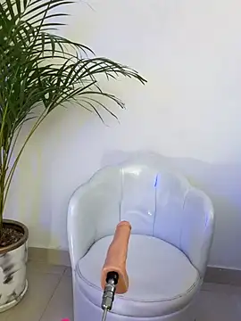 catalina16_ (F young) - 💧💧 SQUIRT INTENS💧💧