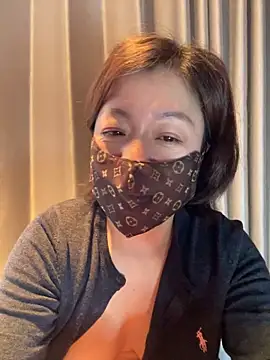 300-amam (F milf) - #69-position #ahegao #asian #asian-blowjob #asian-deepthroat #asian-jerk-off-instruction #asian-milfs #ass-to-mouth #big-ass #big-ass-asian #big-ass-big-tits #big-ass-doggy-style #big-ass-milfs #big-clit #big-nipples #big-nipples-milfs #big-tits #big-tits-asian #big-tits-blowjob #big-tits-brunettes #big-tits-deepthroat #big-tits-doggy-style #big-tits-hairy #big-tits-milfs #big-tits-titty-fuck #blowjob #blowjob-ahegao #blowjob-milfs #blowjob-mistresses #brunettes #brunettes-blowjob #brunettes-milfs #cam2cam #chinese #cock-rating #corset #cosplay #cosplay-milfs #cowgirl #deepthroat #deepthroat-blowjob #deepthroat-milfs #dildo-or-vibrator #dildo-or-vibrator-big-tits #dildo-or-vibrator-deepthroat #dildo-or-vibrator-double-penetration #dildo-or-vibrator-milfs #dirty-talk #doggy-style #double-penetration #double-penetration-milfs #erotic-dance #fingering #fingering-asian #fingering-milfs #flashing #gagging #hairy #hairy-milfs #hd #housewives #interactive-toys #interactive-toys-milfs #jerk-off-instruction #lovense #masturbation #medium #middle-priced-privates #middle-priced-privates-asian #middle-priced-privates-milfs #milfs #mistresses #mobile #mobile-milfs #moderately-priced-cam2cam #nipple-toys #nylon #oil-show #orgasm #orgasm-milfs #outdoor #pegging #pov #sex-toys #sexting #spanking #squirt #squirt-asian #squirt-milfs #striptease #striptease-asian #striptease-milfs #swingers #titty-fuck #topless #topless-asian #topless-milfs #twerk #twerk-asian #twerk-milfs #upskirt