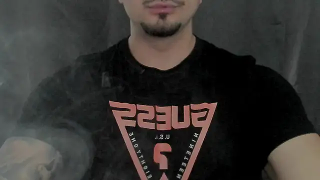 Preview of tonywilsonn