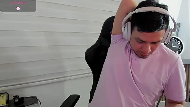 Preview of rick_adams