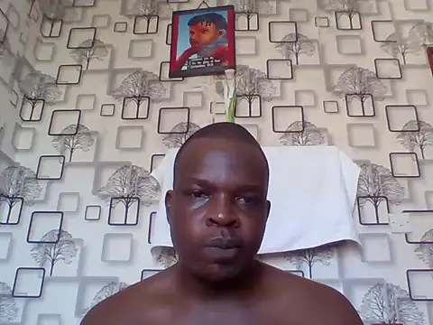 Preview of chumba_001