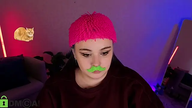 mia_r0ss - Mia_R0ss's free webcam - UK Sex Cams