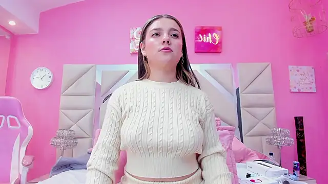 diamond_juliana - Diamond_juliana's free webcam - UK Sex Cams