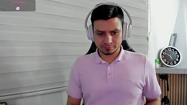 Preview of rick_adams