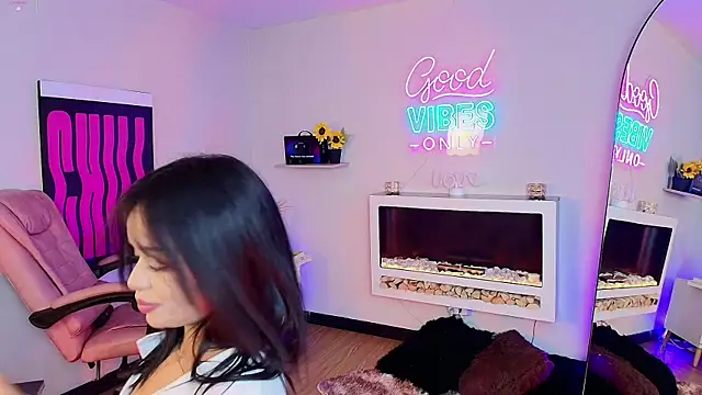 miss_koko_ - Miss_koko_'s free webcam - UK Sex Cams