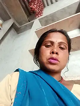 shreya_pandit - Shreya_pandit's free webcam - UK Sex Cams