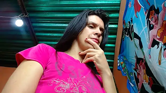 chandra_haraa - Chandra_haraa's free webcam - UK Sex Cams