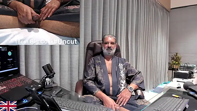 Preview of onlinebossuk