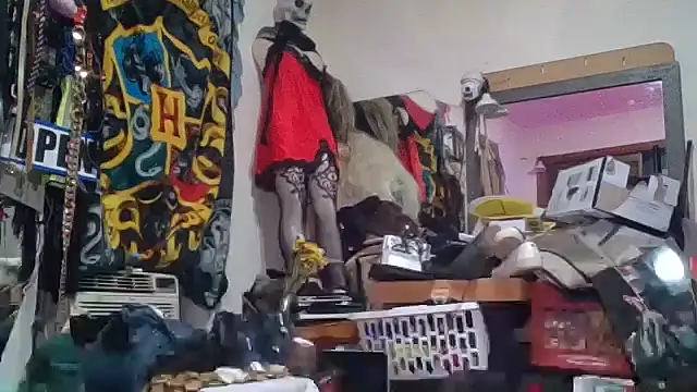 Preview of slinginbigd