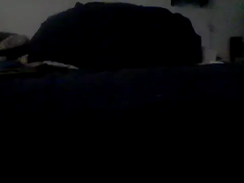 Preview of silencio26