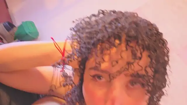 benny_and_mark - Benny_and_Mark's free webcam - UK Sex Cams