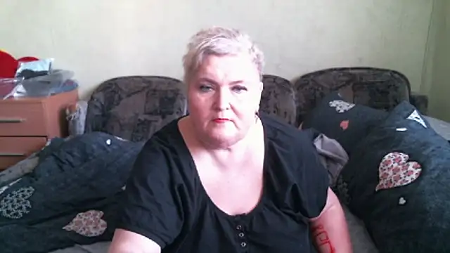 lana555 - Lana555's free webcam - UK Sex Cams