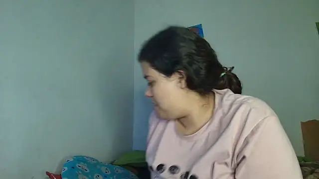 luisahot_9727 - Luisahot_9727's free webcam - UK Sex Cams