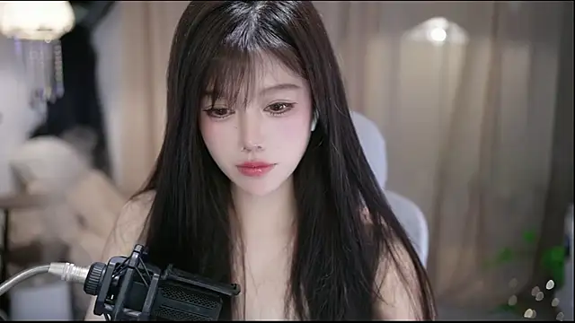 cecily - Cecily's free webcam - UK Sex Cams