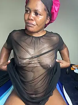 kikie23 - Kikie23's free webcam - UK Sex Cams