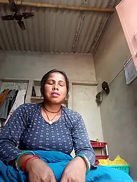 shreya_pandit (F young) - #anal #anal-doggy-style #anal-fingering #anal-indian #anal-petite #anal-young #brunettes #brunettes-petite #brunettes-young #cam2cam #cheapest-privates #cheapest-privates-indian #cheapest-privates-young #doggy-style #fingering #fingering-indian #fingering-young #hd #indian #indian-young #mobile #mobile-young #most-affordable-cam2cam #petite #petite-indian #petite-young #young