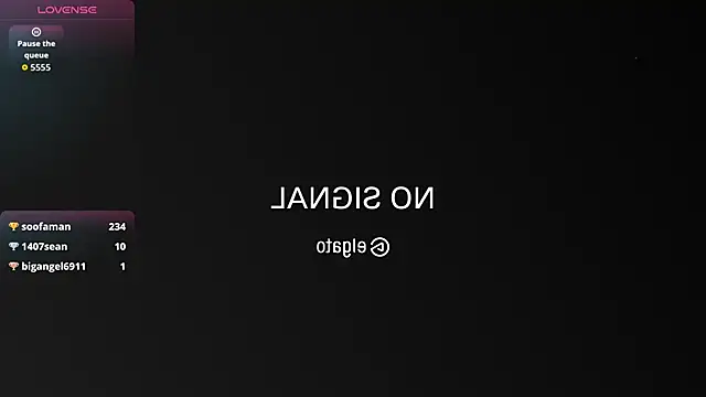 zoey_carterx - Zoey_CarterX's free webcam - UK Sex Cams