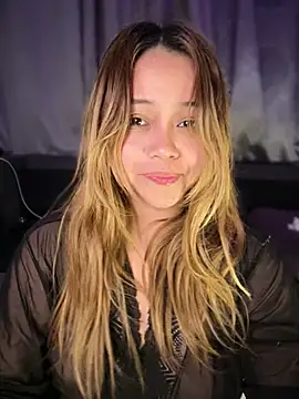 Webcam Model (MerlyG)  is live.Free join now!