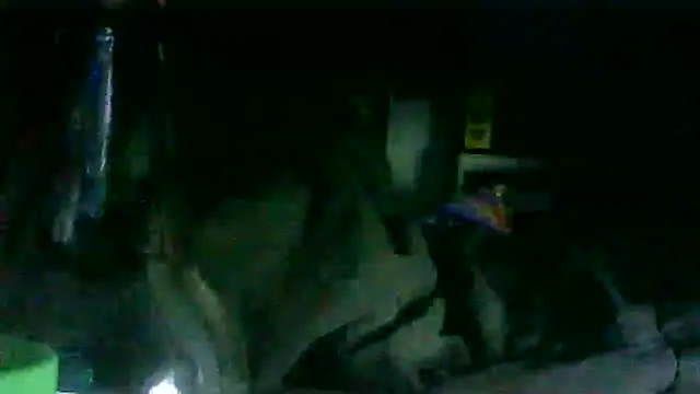 GUAPAN3S3_FIR3 webcam