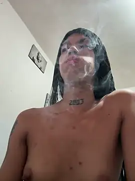 Ortegakim live sex cam