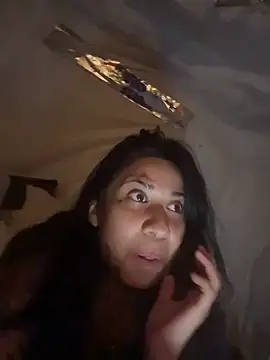 lilbabbby - Lilbabbby's free webcam - UK Sex Cams