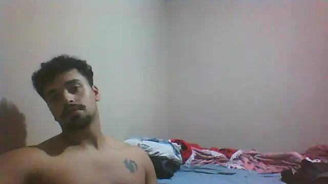 Preview of xcumshot33