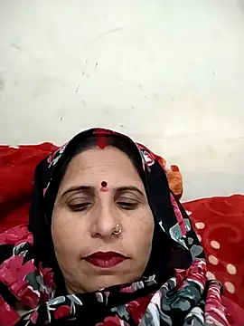 Webcam Model (Hot_liya54)  is live.Free join now!