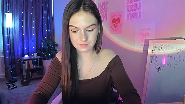 luna_lust_212 - Luna_lust_212's free webcam - UK Sex Cams