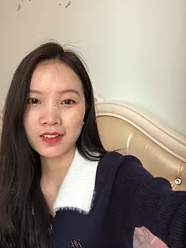 美女Mile-m在线直播