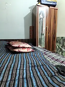 Preview of delhiboy_143