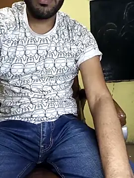 Preview of mastterrr