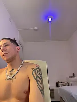 Preview of titannoir